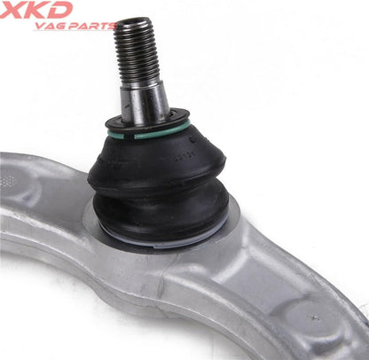 ya 9 10.24 Right Upper Control Arm 2513300807 Fit For Mercedes GL450 R350 ML350