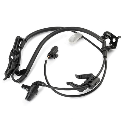 ya 4 8.8 RSB-52 Electric Igntion Module for RSB52 for Mazda 626 Ge for Ford Telstar AX Automatic 2.0L