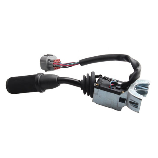 ya 16 10.20 baidi Switch Forward Reverse Left Hand 701/80296 for 1400B 1550B 217 3C 3CX 3D