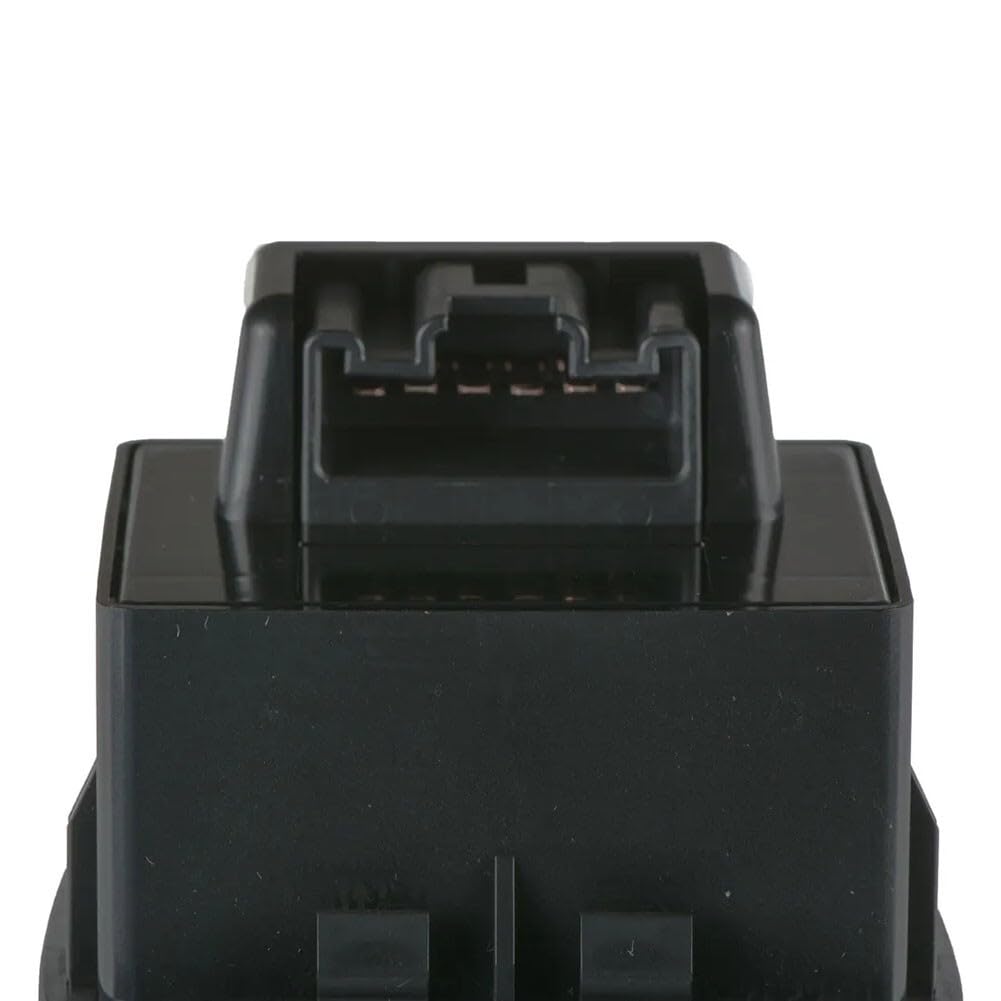 ya 23 10.7 baidi Quick and Easy to use Power Glass Switch for for Mazda for Miata NC1166350B02