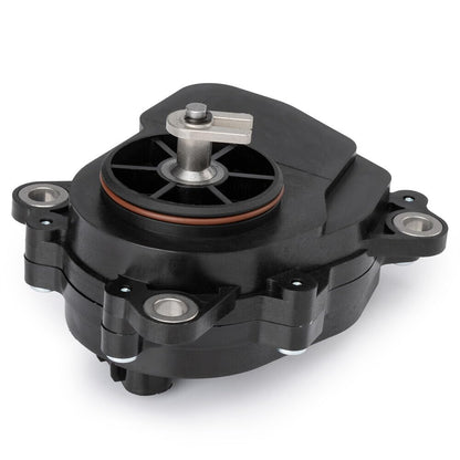 ya 4 8.8.2 3 Pin 4x4 Actuator Motor X3 for Can am 800 1000 for Outlander ATV UTV 715900614