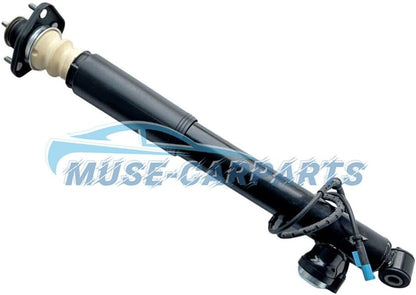 ya 12 10.8 baidi 2X Rear Shock Absorber Strut VDC for BMW Z4 E89 sDrive28i 30i 35i 35is 2009-2016