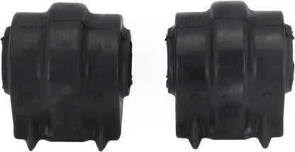 ya 5 8.10 Rubber Front Sway Bar Insulator Bushing for for Ford for Explorer for Flex 1319