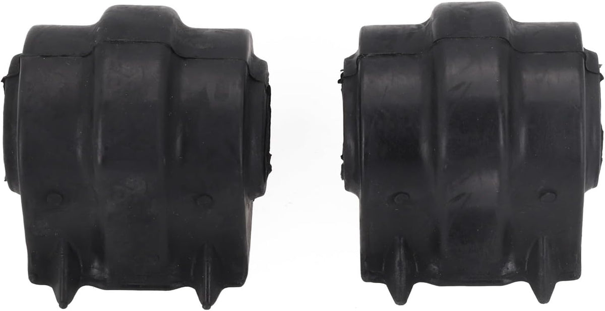 ya 11 9.14 zhengce Rubber Front Sway Bar Insulator Bushing for for Ford for Explorer for Flex 1319