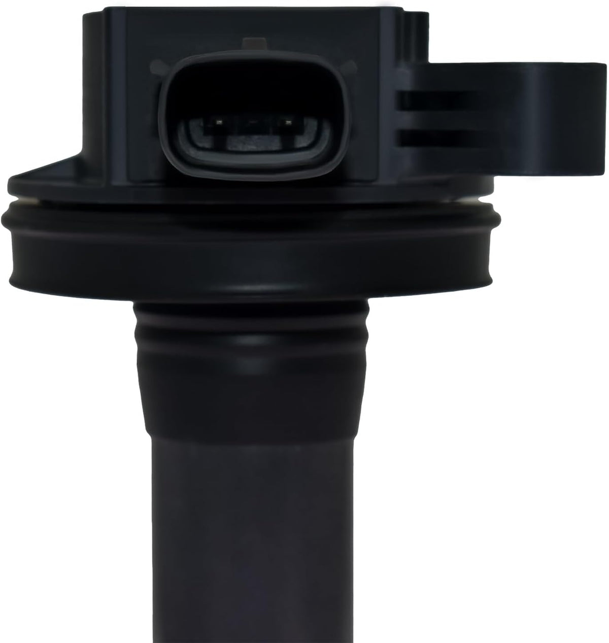 ya 9 10.24 Ignition Coil DG520 for Ford Flex Edge F-150 for Lincoln MKZ for Mazda 3.7/3.5L V6 UF553