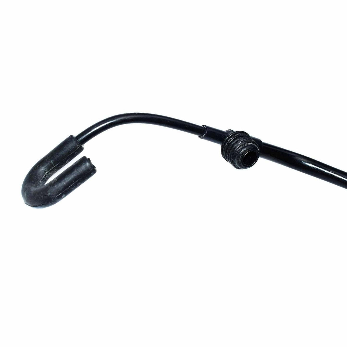 ya 2 8.15 The Intake PCV Valve Hose is Suitable for Pontiac Aztek, for Chevrolet Impala, for Buick Century