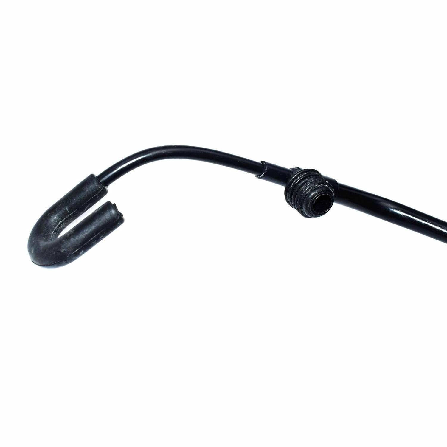 ya 2 8.15 The Intake PCV Valve Hose is Suitable for Pontiac Aztek, for Chevrolet Impala, for Buick Century