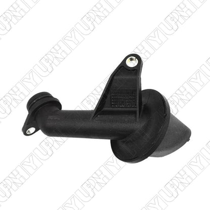 ya 10 9.16 baidi BK2Q6615AA Oil Pump Inlet Tube Assy for Ford Transit V363 / Transit Custom V362