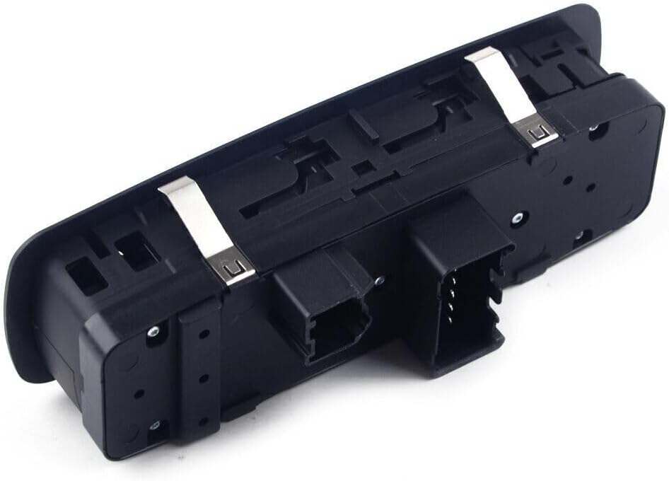 ya 14 9.20 zhengce Left Front Door Window Mirror Master Switch fits for Dodge Journey for Chry-1
