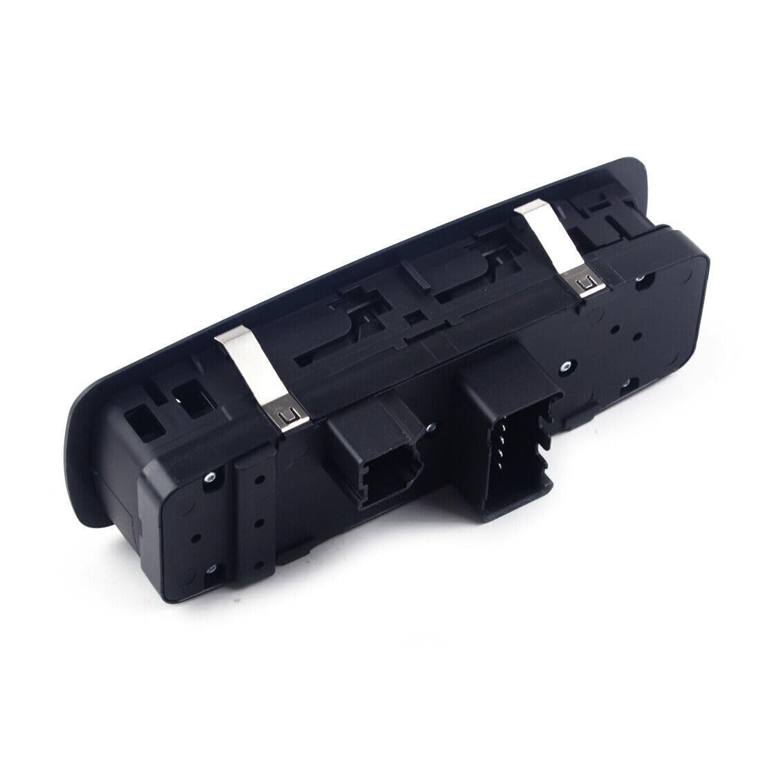 ya 6 8.14 Left Front Door Window Mirror Master Switch fits for Dodge Journey for Chrysler for Jeep 