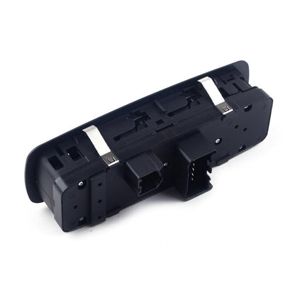 ya 6 8.14 Left Front Door Window Mirror Master Switch fits for Dodge Journey for Chrysler for Jeep 