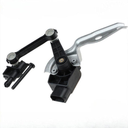 ya 9 10.24 7L0616214C Level Sensor with Rod Front Right for VW Touareg for Audi Q7 7L6