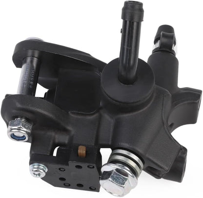 ya 9 10.24 For 2005-2007 for Suzuki GSXR 1000 750 600 Front 7/8 Bar Brake Master Cylin
