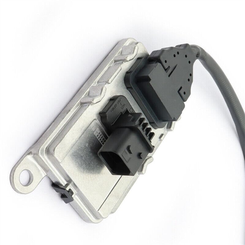 ya 6 8.24 baidi NOX Sensor for and DAF Trucks 4326769 2139930 1928760 1953520