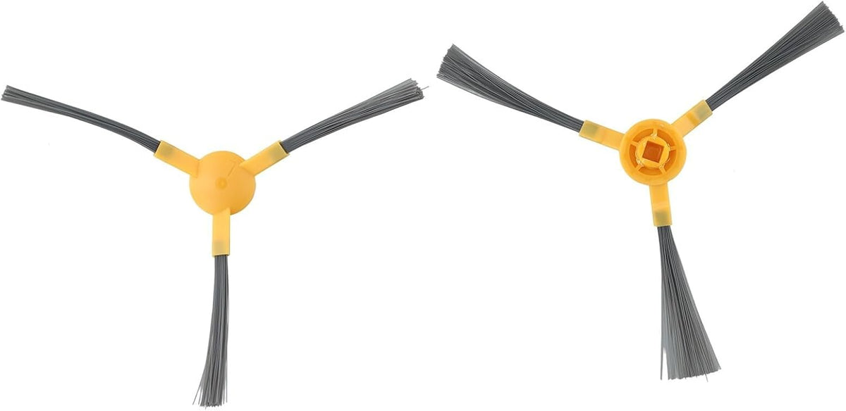 ya 26 10.21 baidi ForT550W T560H Side Brushes Accessories Cleaning Vacuum Cleaner