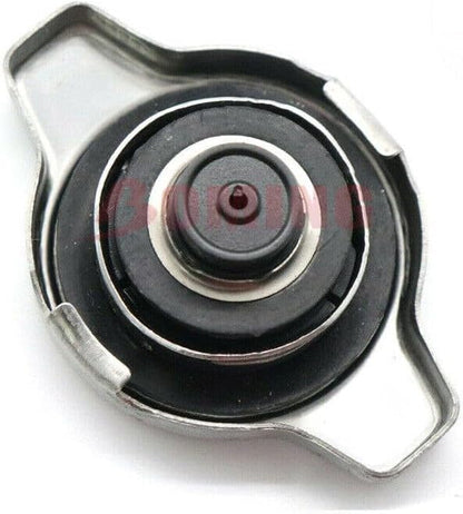 ya 11 9.14 baidiNew Radiator Cap 16401-31520 Fits for Toyota for Scion for Lexus 1640131520 16401 31520
