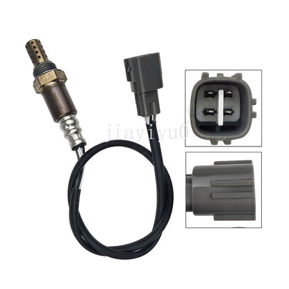 ya 4 8.8 Downstream Oxygen Sensor for 2005-2010 for Subaru Outback Legacy Impreza 2.5L Turbo