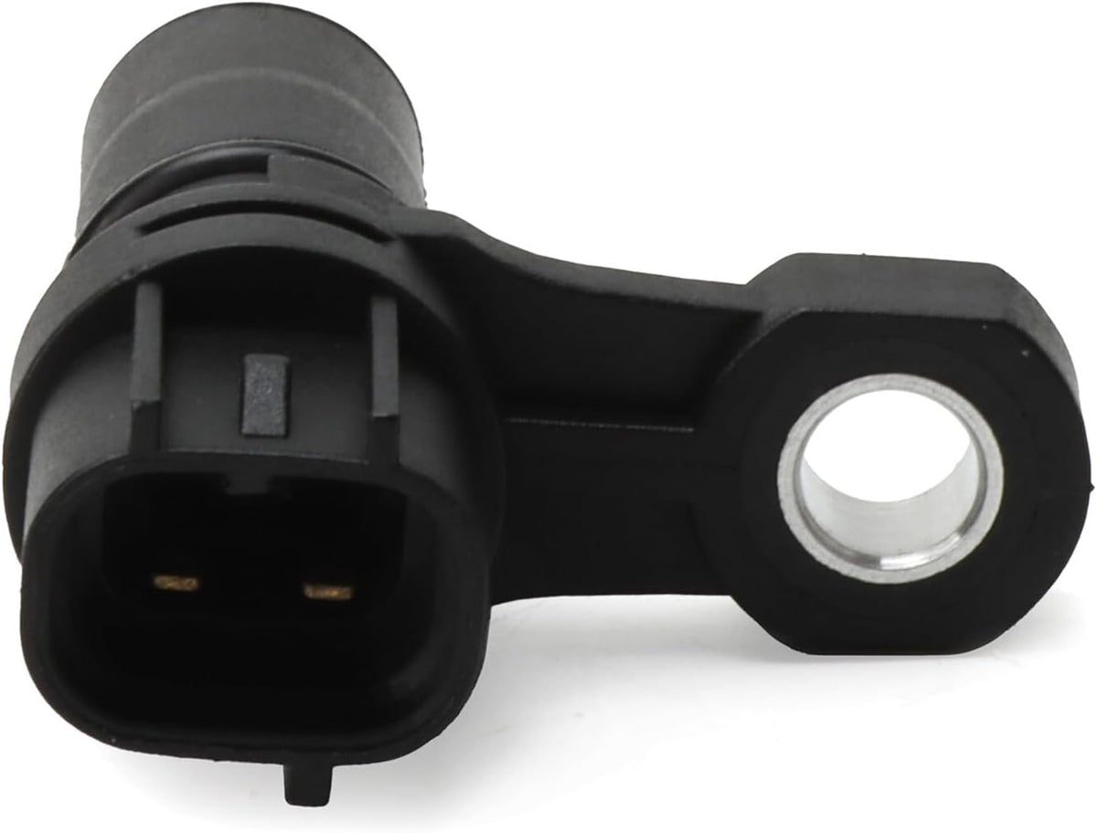 ya 10 9.16 baidi 1PC 90512494 New Input Vehicle Speed Sensor for Opel for Astra Vauxhall for Astra