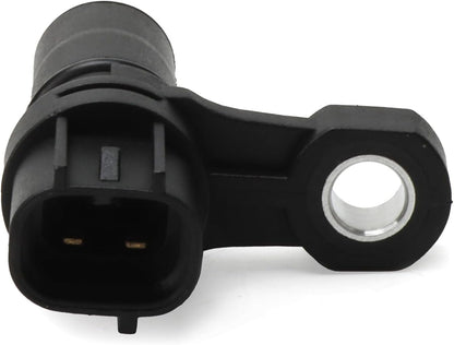 ya 10 9.16 baidi 1PC 90512494 New Input Vehicle Speed Sensor for Opel for Astra Vauxhall for Astra