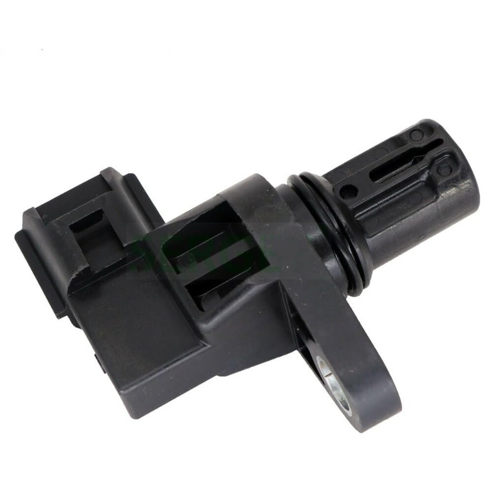 ya 2 8.15 Crankshaft Position Sensor G4T08371 for Mitsubishi Endeavor 3.8L