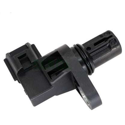 ya 2 8.15 Crankshaft Position Sensor G4T08371 for Mitsubishi Endeavor 3.8L