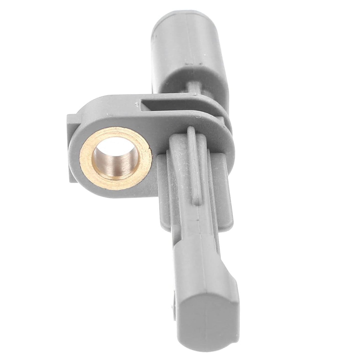 ya 4 8.8 Rear Left or Right ABS Wheel Speed Sensor Suitable for VW for Jetta 2019-2020 1.4L 2.0L Sedan