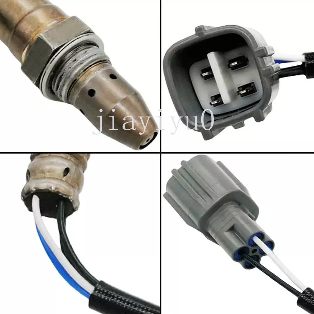 ya 3 8.24 baidi Upstream Oxygen O2 Sensor for 2011-2016 for Scion tC 2.5L£¬2013-2015 for Toyota RAV4 2.5L