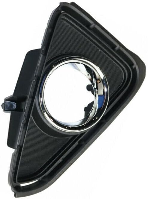 ya 2 8.15 A pair of front fog lamp grille fog lamp f for Ram es suitable for 2016 for Toyota RAV4
