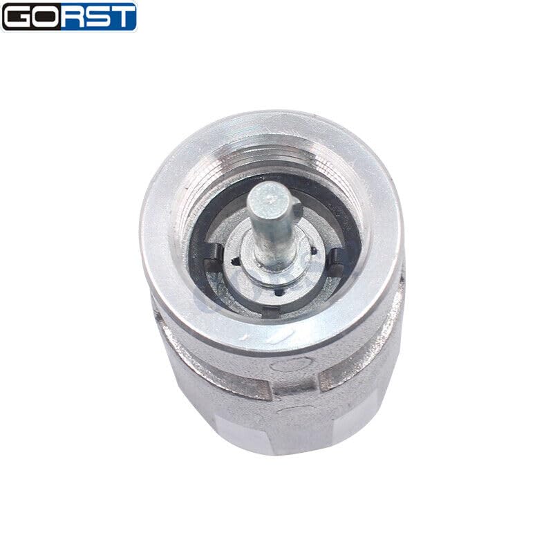 ya 4 8.8 Car Speed Sensor for Holden for Isuzu NPR Vauxhall for Opel for Chevrolet for GMC 8972565250