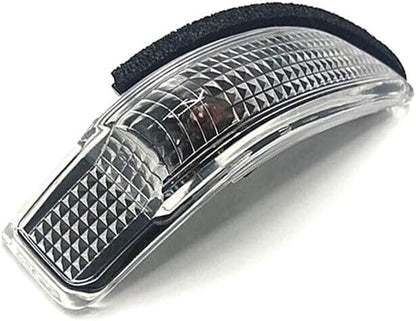 ya 4 8.10 Mirror light turn signal light R for Toyota 14-18 for Corolla 12-17 for Camry 14-16 Yaris