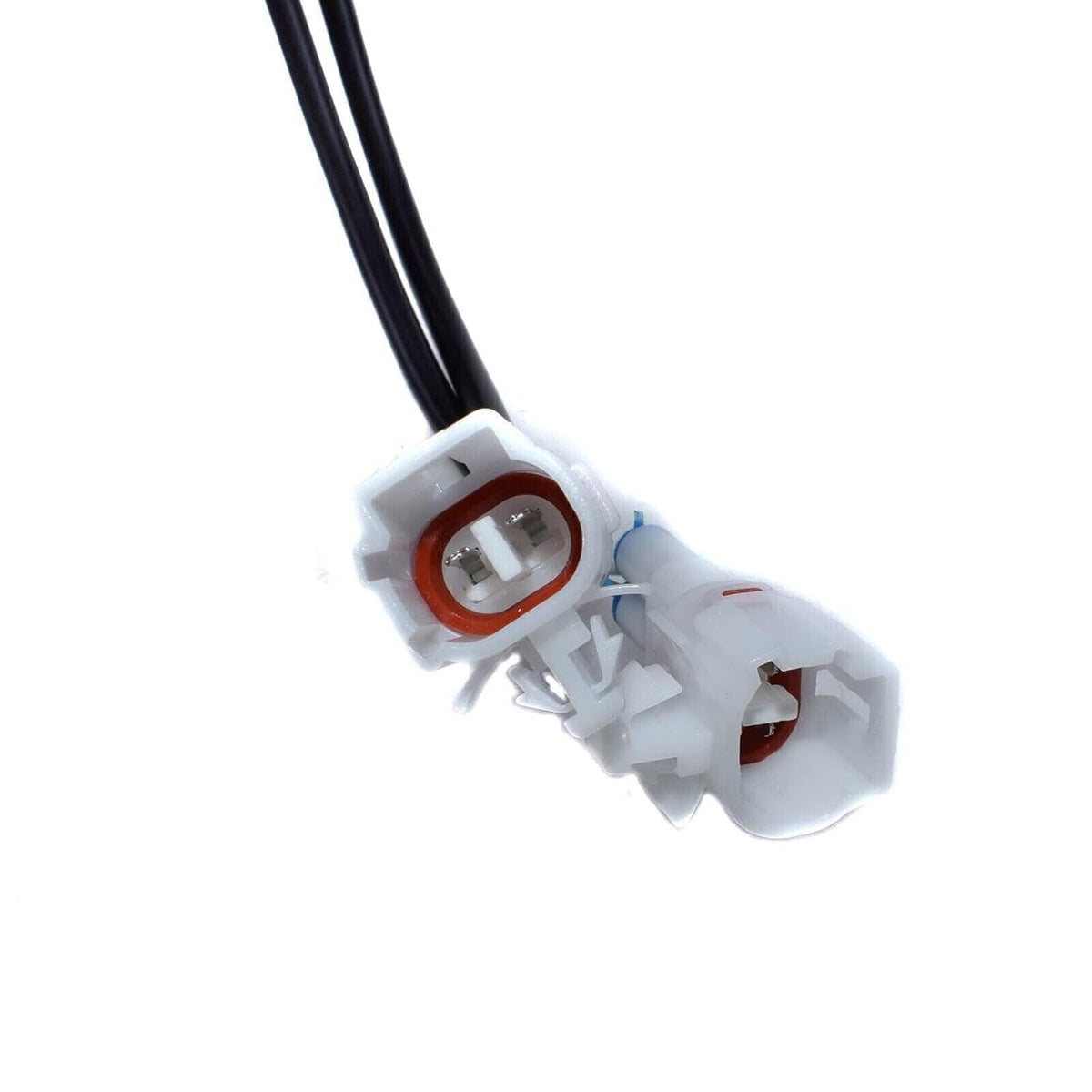ya 4 8.8.2 89543-0D040 Left Front ABS Wheel Speed Sensor for Scion XD for Toyota Yaris 1.5L I4