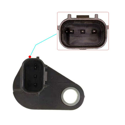 ya 4 8.8.2 37500-R40-A01 Crankshaft Position Sensor for Honda for Accord for Civic for CR-V Pilot 08-17