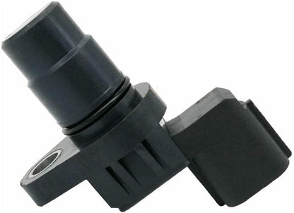ya 2 8.15 Variable Speed Sensor Suitable for Toyota for Daihatsu 89413-97202 89413-52021 G4T07692A