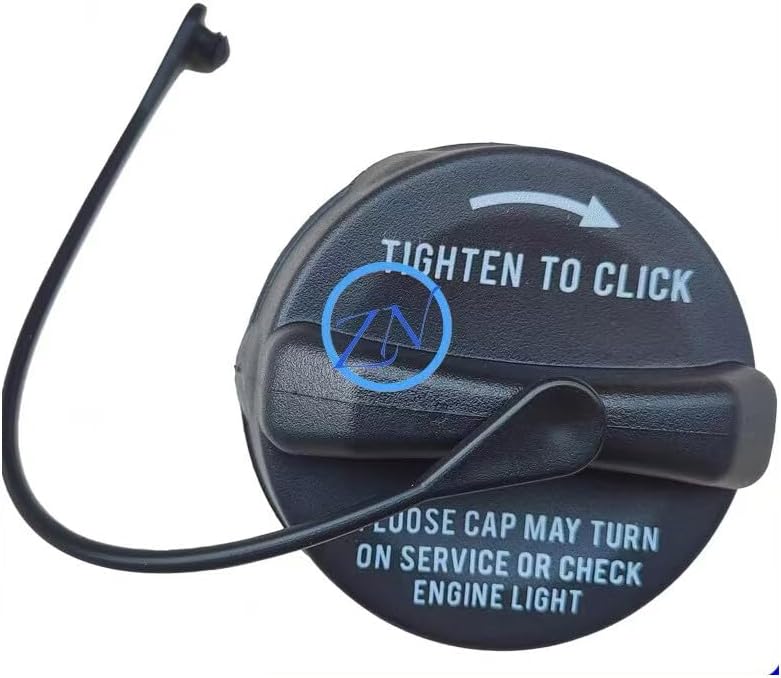 ya 5 8.10 for Jeep cherokee gas tank filler cap gas cap