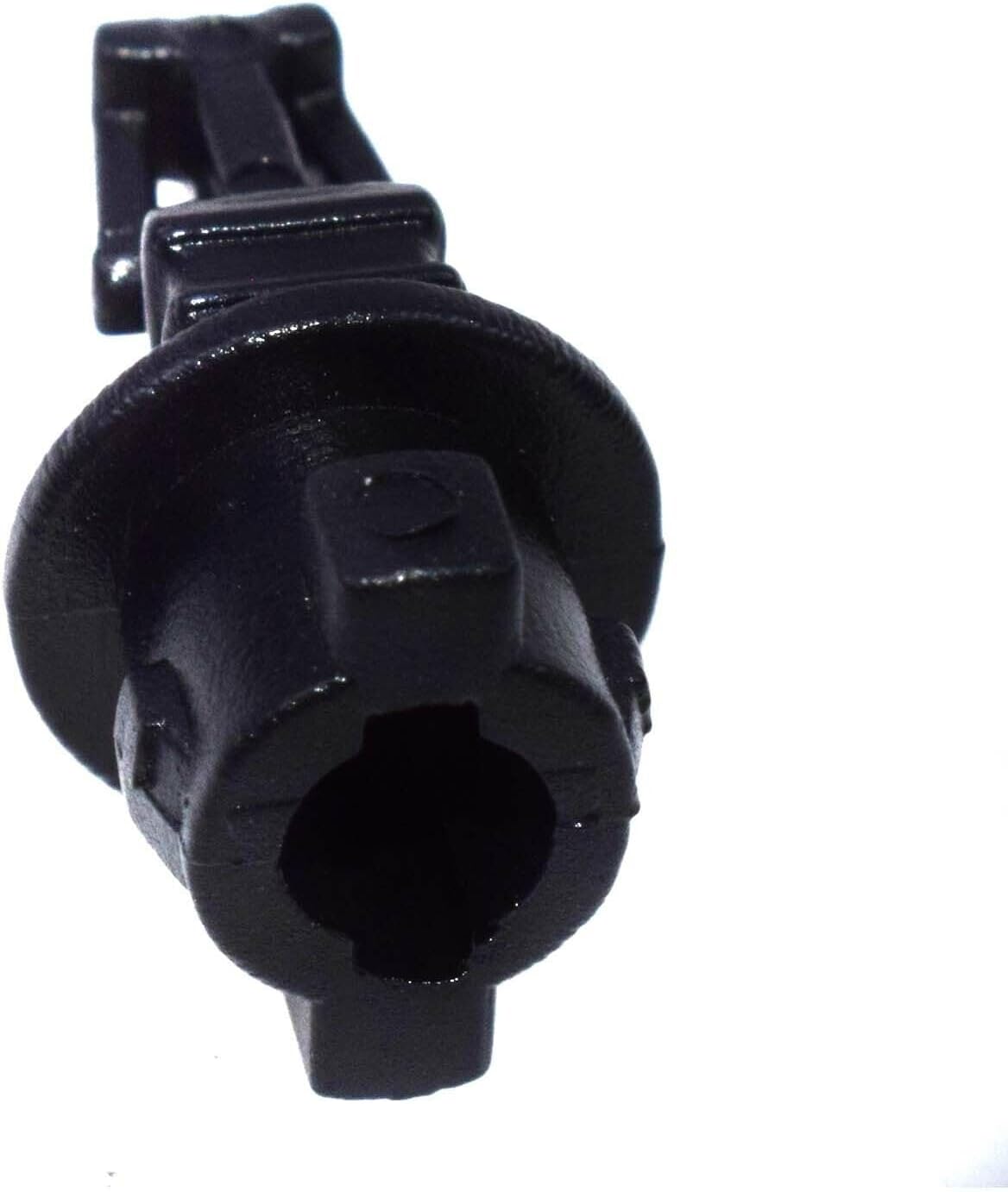 ya 4 8.10 Headlights, washing machine nozzle cover clip for Lexus GS350 GS450h GS460 GS430