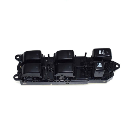 ya 6 8.14 Main Power Window Switch for Lexus RX400H RX330 RX350 2003-2008