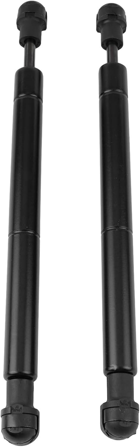 ya 26 10.21 baidi 2 Pack 603983 Steering Control Dampers for Hustler Long Lasting Performance