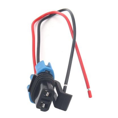 ya 2 8.15 F90000267 450LPH E85 Racing Fuel Pump and kit for 1992-2000 for Honda for Civic 