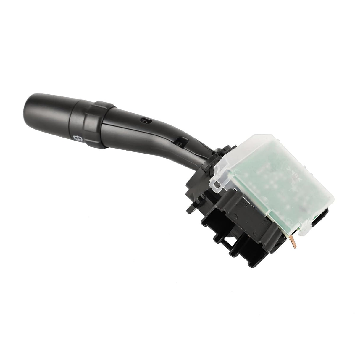 ya 9 10.24 Windshield Wiper Control Switch 84652-14641 for 00-05 4Runner 98 Supra