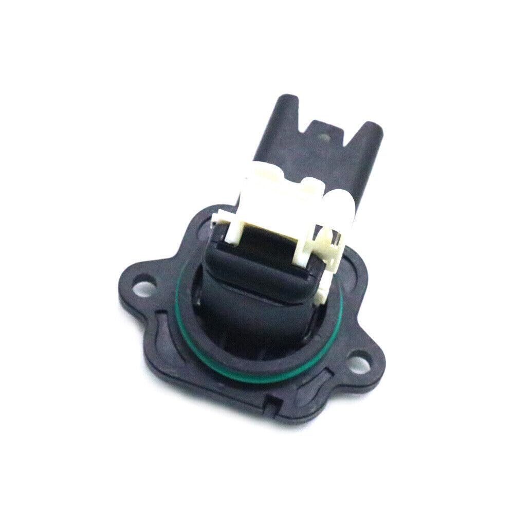ya 2 8.15 Mass Air Flow Sensor Meter Maf Suitable for 2007-2010 for BMW X5 2008-2011 for BMW 528