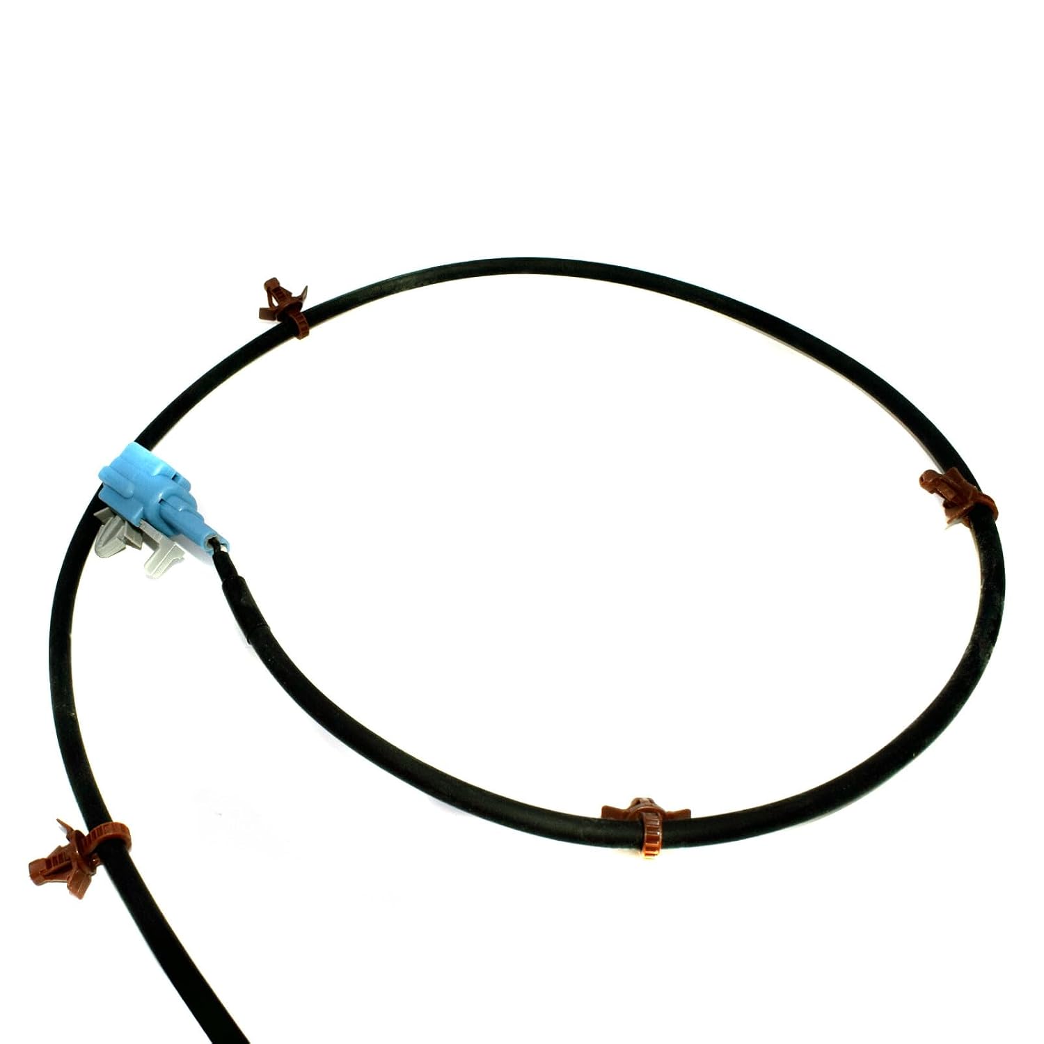 ya 2 8.15 Left Rear ABS Wheel Speed Sensor 479017-Y000 for Nissan Maxima 2003-2008