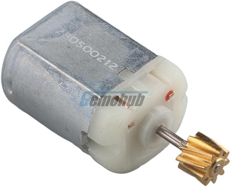 ya 11 9.14 baidiRear Trunk Latch Lid Lock Actuator Motor for 2019-2024 for Skoda Superb B8 V3 IV MK4
