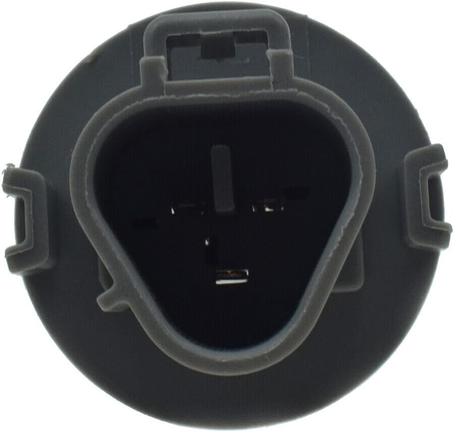 ya 4 8.10 Headlight turn signal socket connector kit for Nissan for Toyota for 4Runner 90075-60083