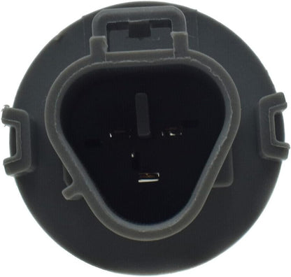 ya 4 8.10 Headlight turn signal socket connector kit for Nissan for Toyota for 4Runner 90075-60083