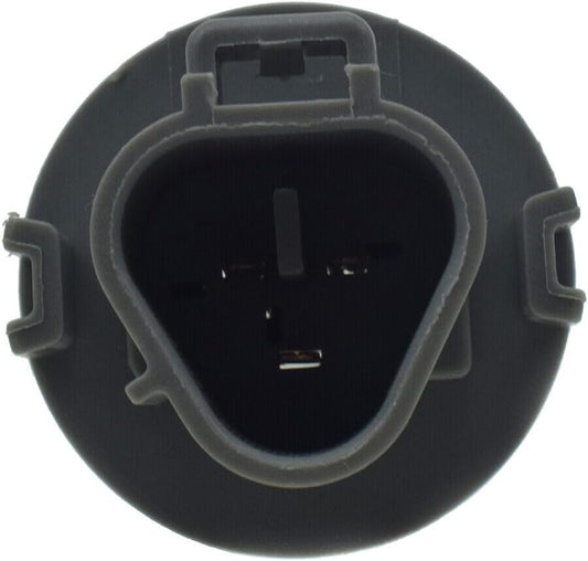 ya 4 8.10 Headlight turn signal socket connector kit for Nissan for Toyota for 4Runner 90075-60083