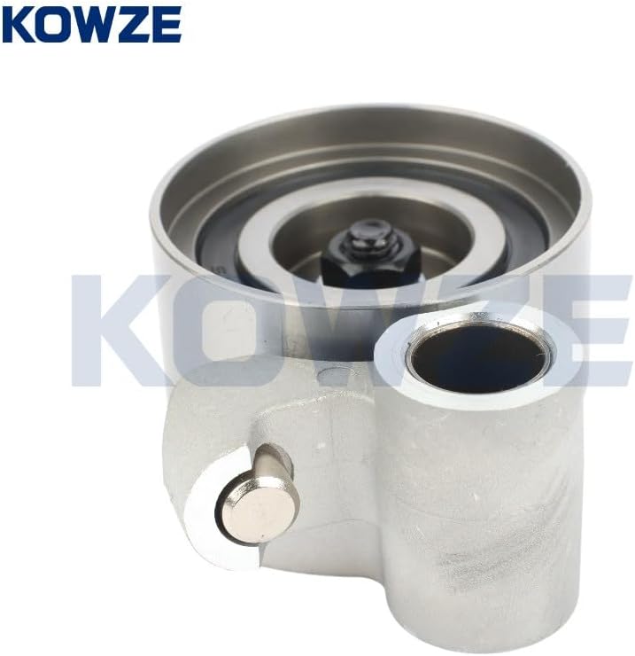 ya 2 8.15 NO.1 Time Belt Idler Tensioner for Toyota for Land Cruiser Hilux Hiace 13505-67050