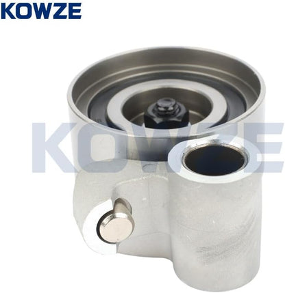 ya 2 8.15 NO.1 Time Belt Idler Tensioner for Toyota for Land Cruiser Hilux Hiace 13505-67050