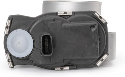 ya 4 8.8.2 The throttle body is suitable for Chevrolet Captiva Sport 2012-2015 for Buick Regal Verano 2012-2017