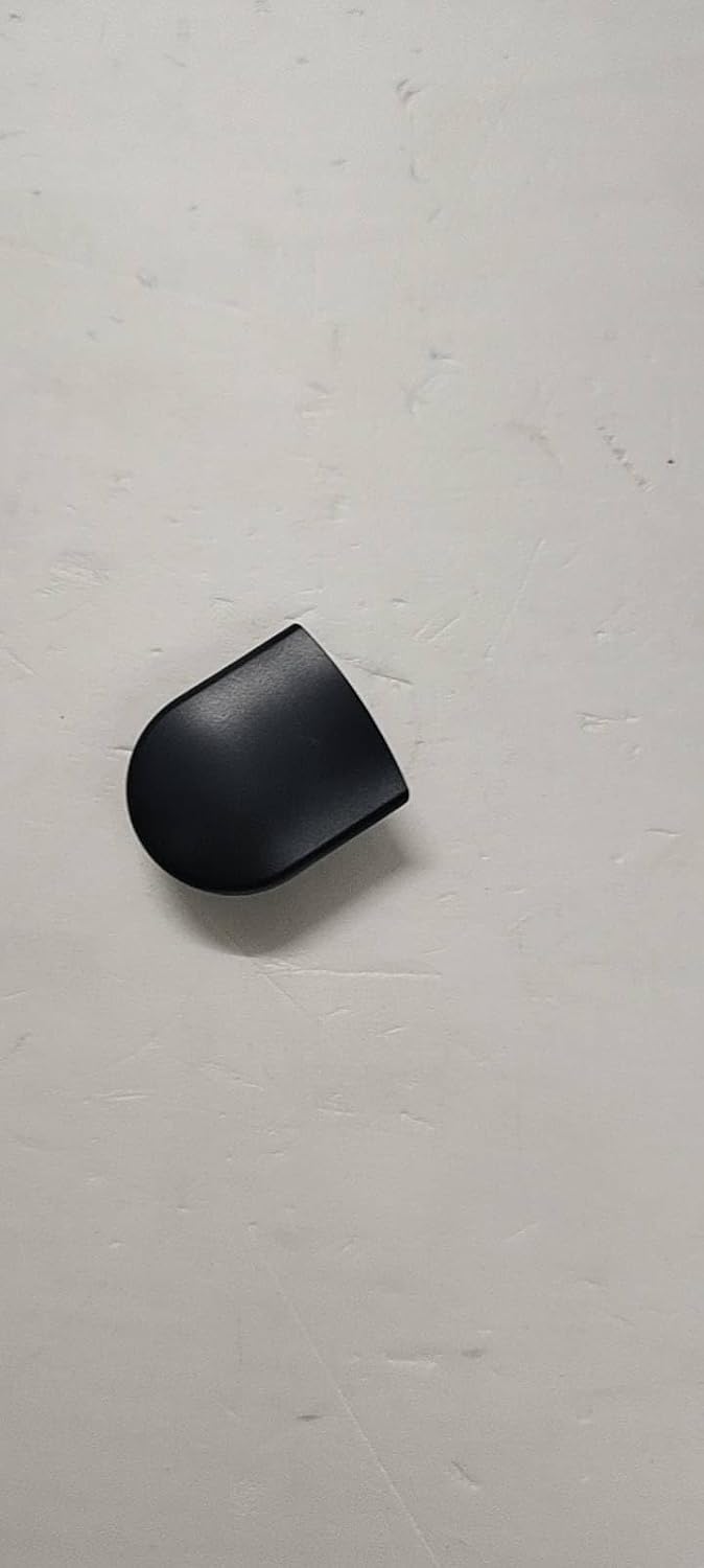 ya 2 8.15 Windshield Wiper Arm Nut Cap for Buick for Cadillac for Chevrolet 04-19 22793593