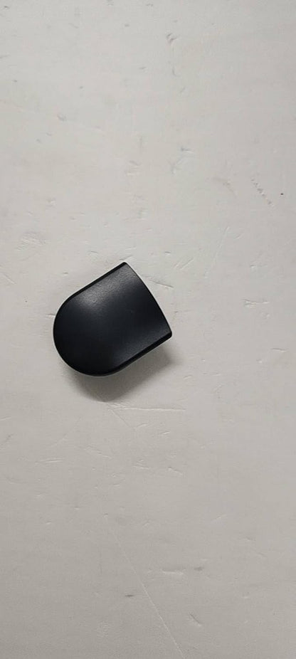 ya 2 8.15 Windshield Wiper Arm Nut Cap for Buick for Cadillac for Chevrolet 04-19 22793593